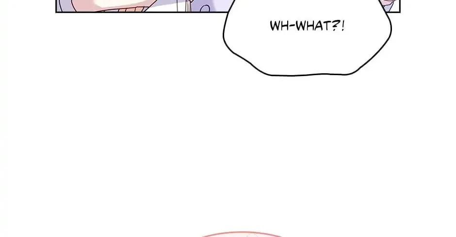Read The Lady Needs a Break chapter 87 image 117 on Lezhin