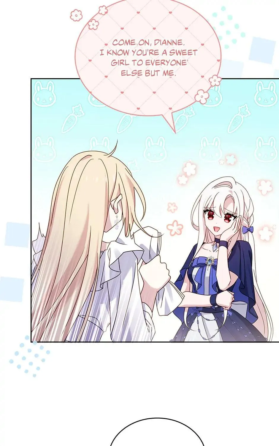 Read The Lady Needs a Break chapter 87 image 118 on Lezhin
