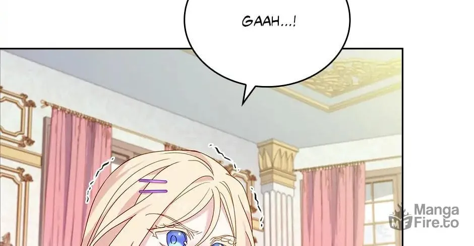 Read The Lady Needs a Break chapter 87 image 119 on Lezhin