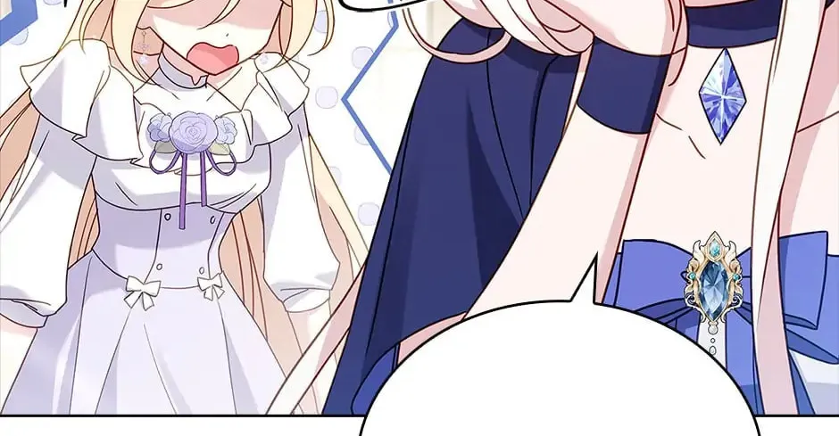 Read The Lady Needs a Break chapter 87 image 121 on Lezhin