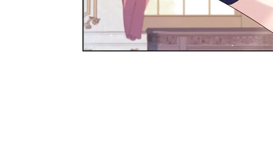 Read The Lady Needs a Break chapter 87 image 123 on Lezhin