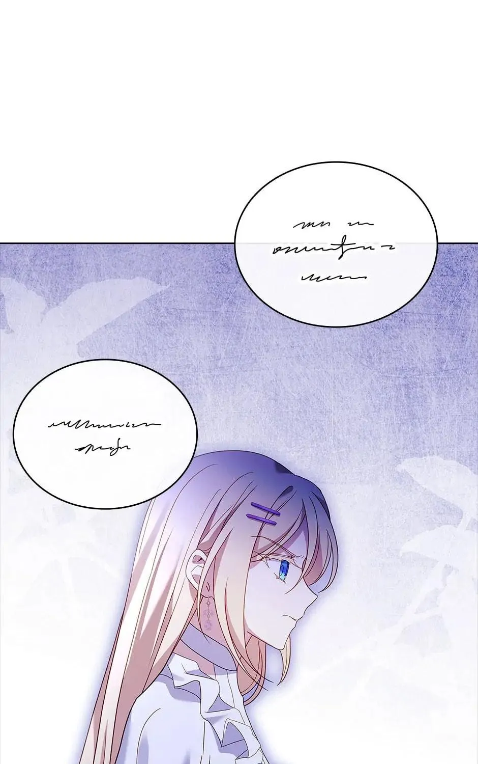 Read The Lady Needs a Break chapter 87 image 124 on Lezhin
