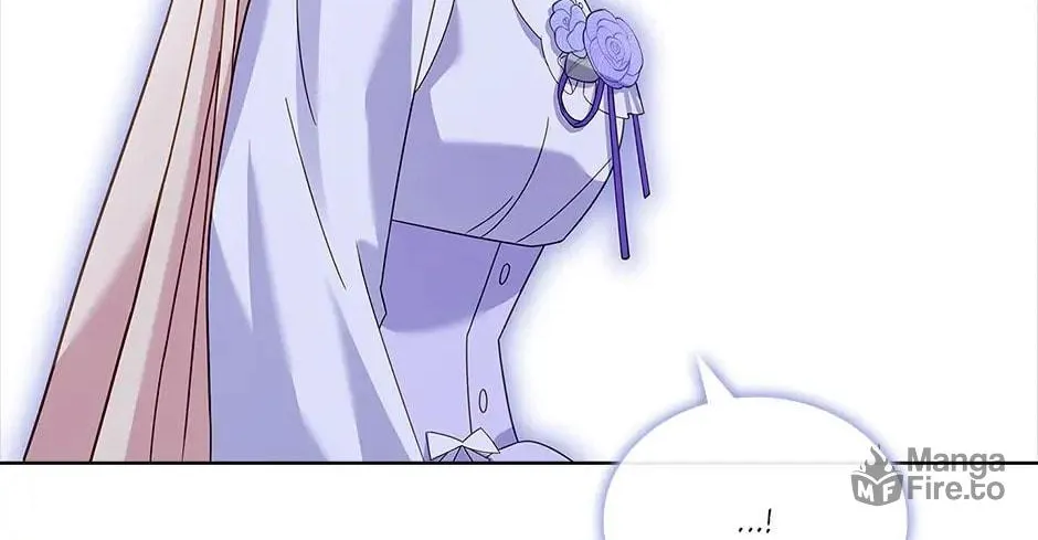 Read The Lady Needs a Break chapter 87 image 125 on Lezhin