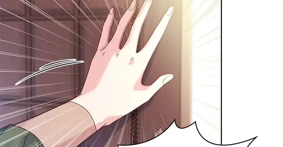 Read The Lady Needs a Break chapter 87 image 127 on Lezhin