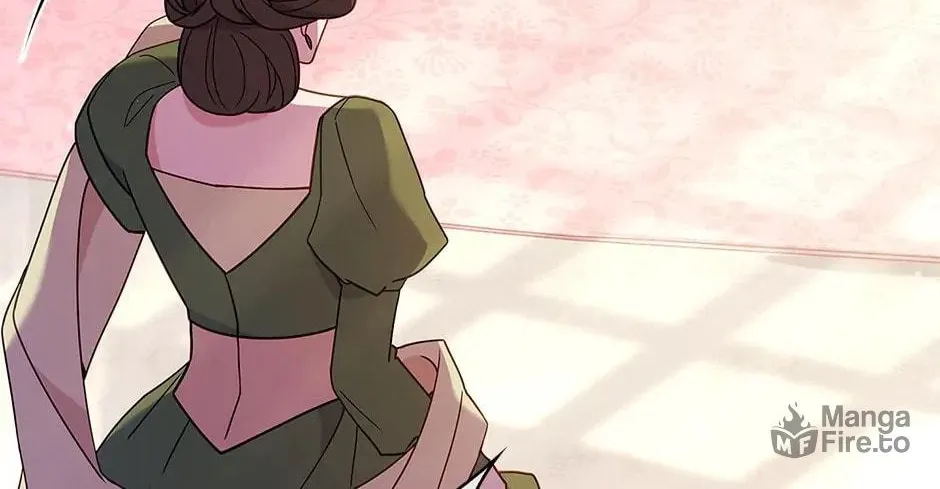 Read The Lady Needs a Break chapter 87 image 129 on Lezhin