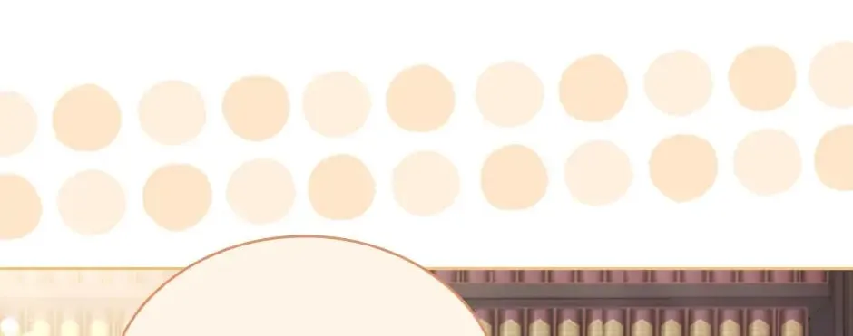 Read The Lady Needs a Break chapter 87 image 13 on Lezhin