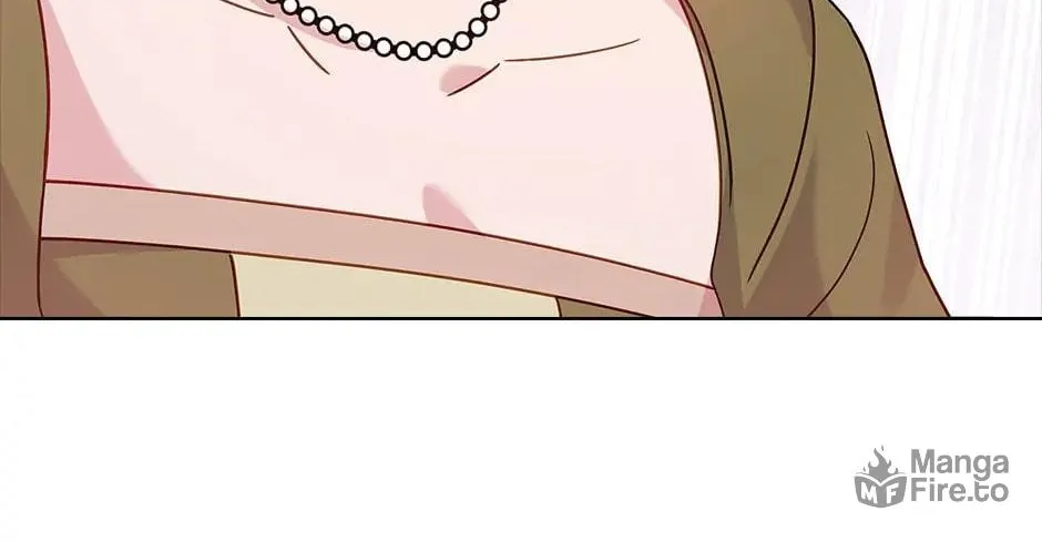 Read The Lady Needs a Break chapter 87 image 131 on Lezhin