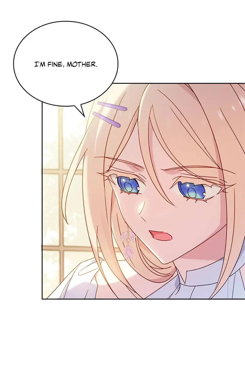 Read The Lady Needs a Break chapter 87 image 132 on Lezhin