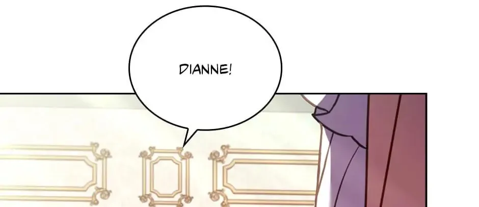 Read The Lady Needs a Break chapter 87 image 133 on Lezhin