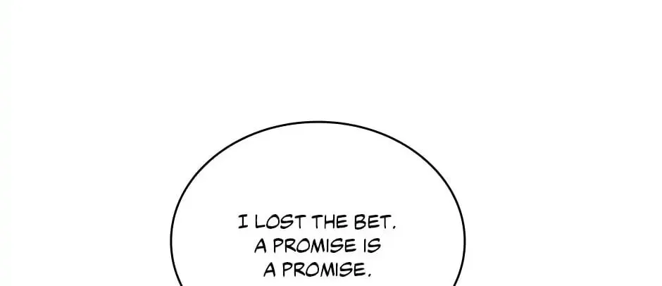 Read The Lady Needs a Break chapter 87 image 135 on Lezhin