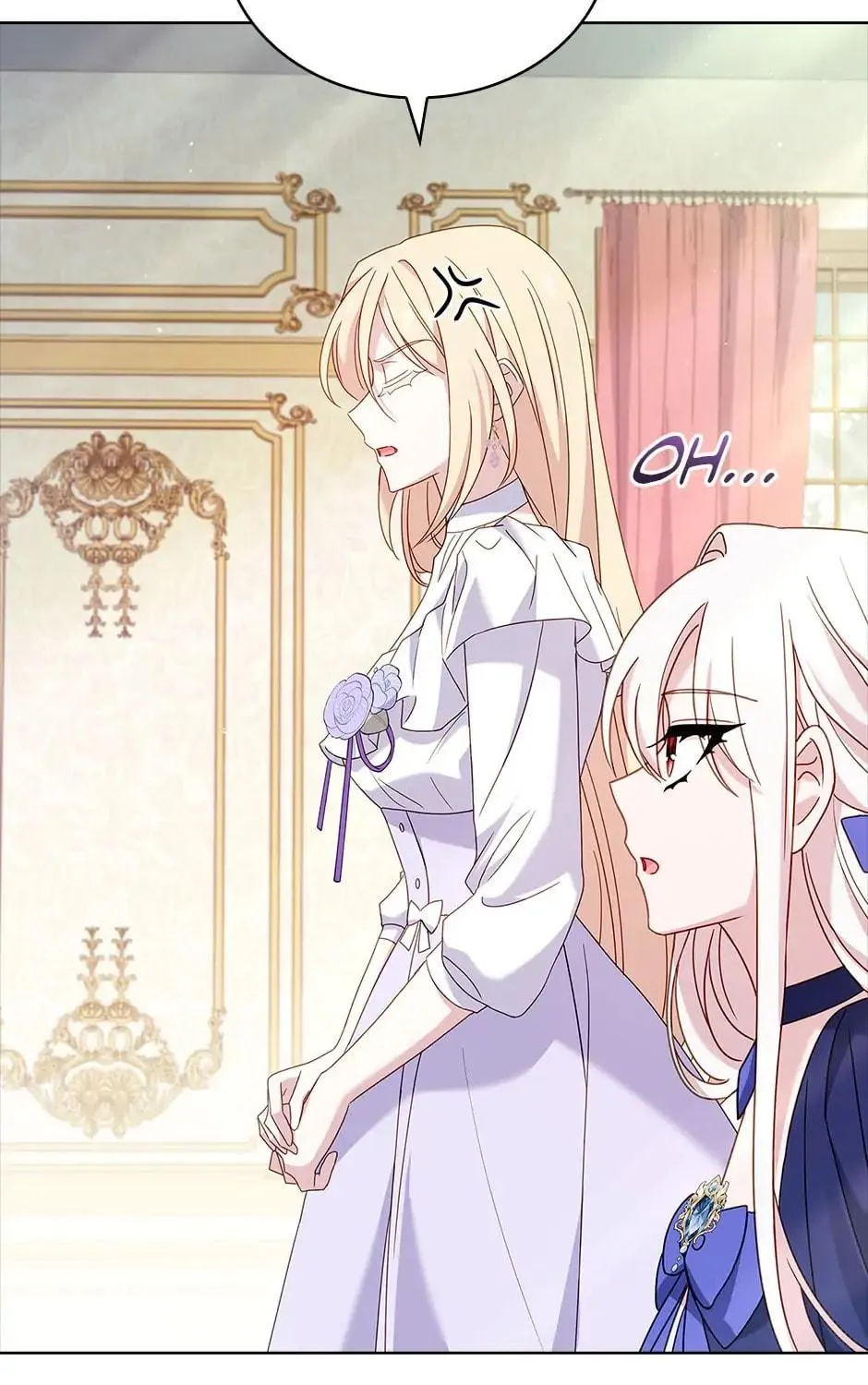 Read The Lady Needs a Break chapter 87 image 136 on Lezhin