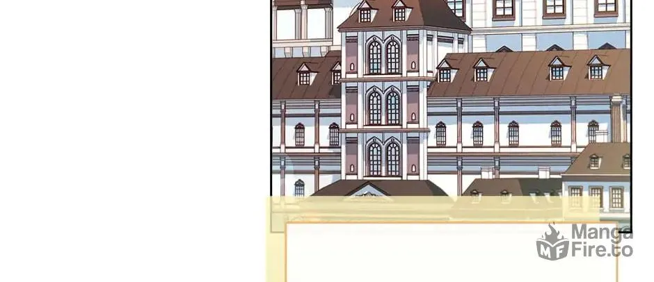 Read The Lady Needs a Break chapter 87 image 139 on Lezhin