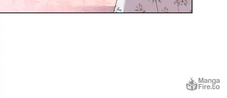 Read The Lady Needs a Break chapter 87 image 143 on Lezhin