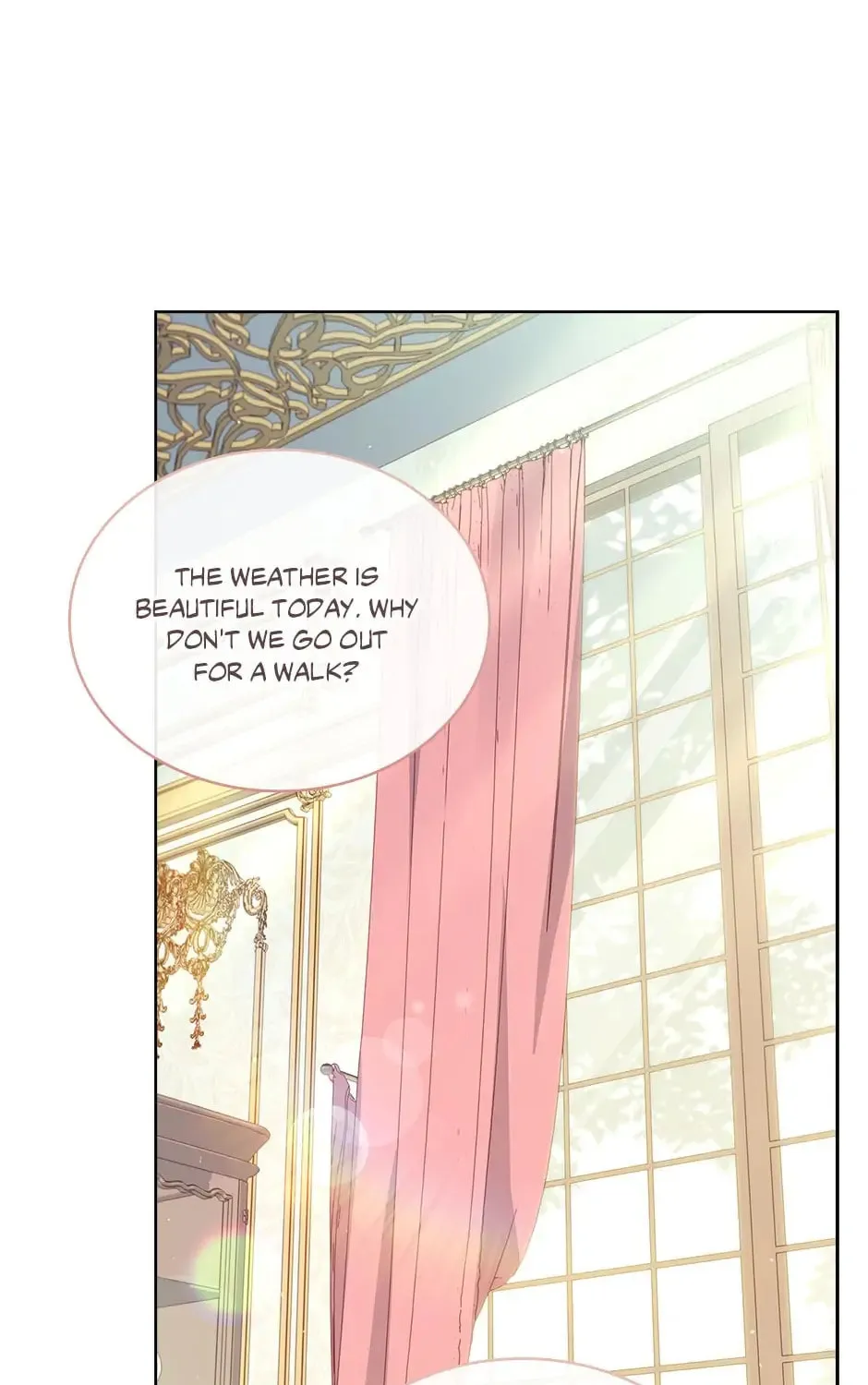 Read The Lady Needs a Break chapter 87 image 144 on Lezhin
