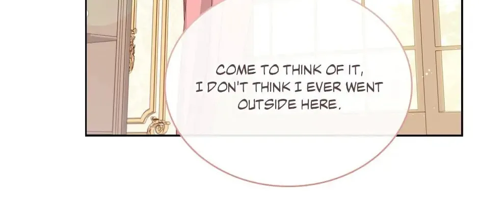 Read The Lady Needs a Break chapter 87 image 145 on Lezhin