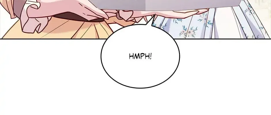 Read The Lady Needs a Break chapter 87 image 147 on Lezhin