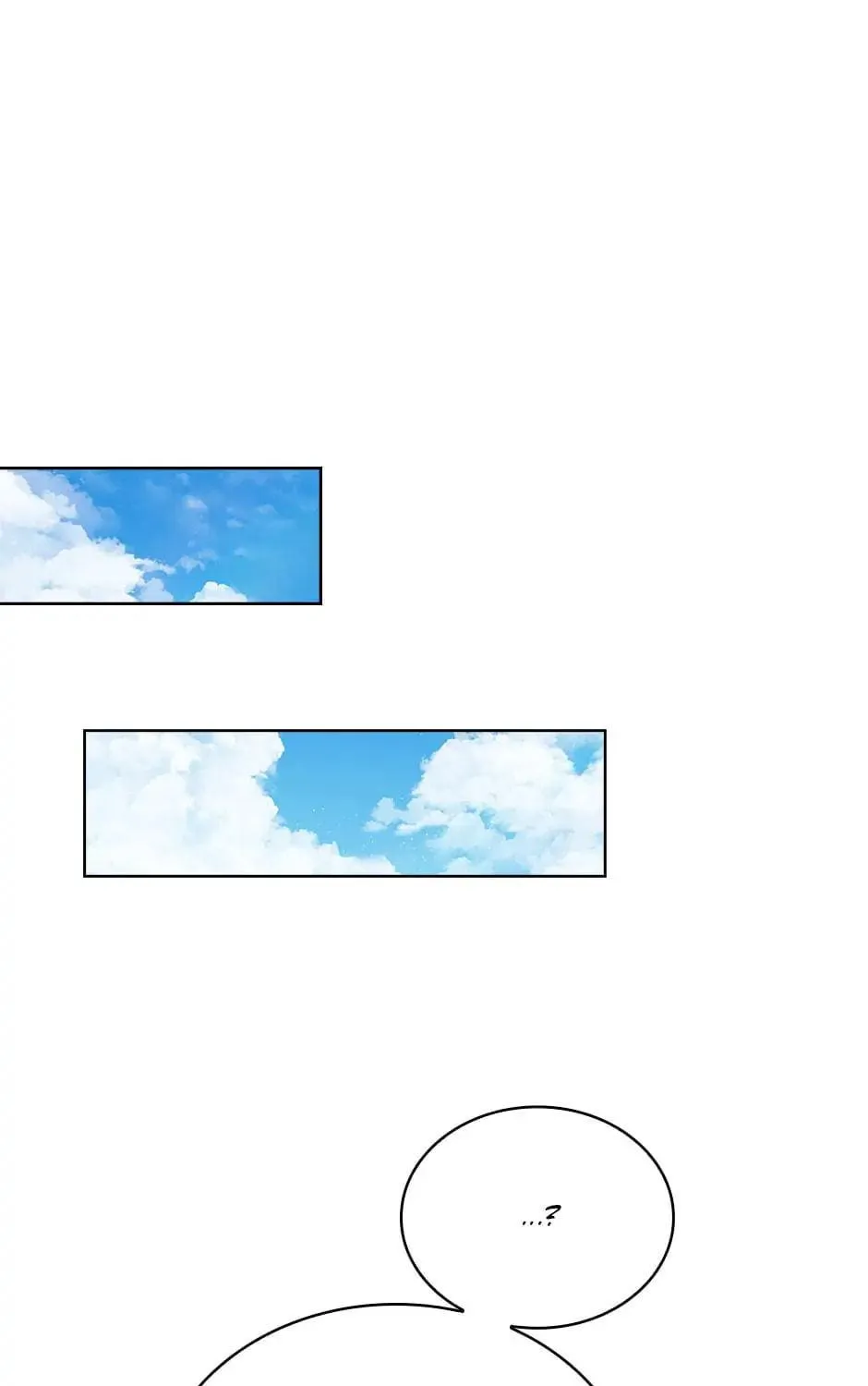 Read The Lady Needs a Break chapter 87 image 148 on Lezhin