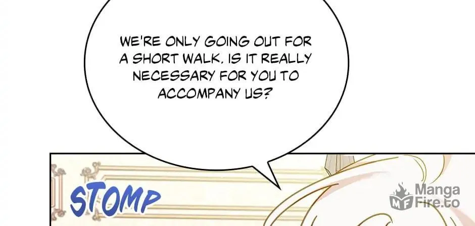Read The Lady Needs a Break chapter 87 image 149 on Lezhin