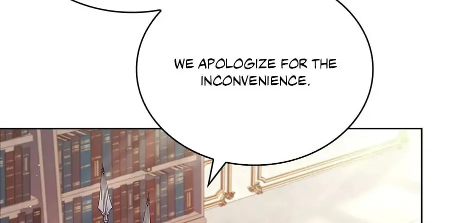 Read The Lady Needs a Break chapter 87 image 151 on Lezhin