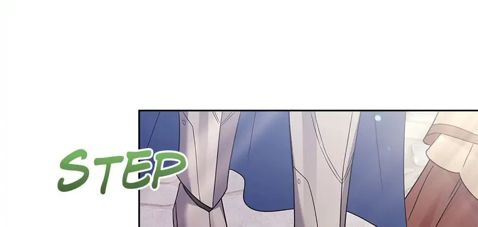 Read The Lady Needs a Break chapter 87 image 153 on Lezhin
