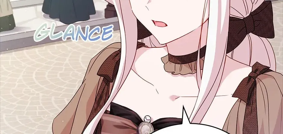 Read The Lady Needs a Break chapter 87 image 157 on Lezhin