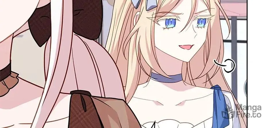Read The Lady Needs a Break chapter 87 image 159 on Lezhin