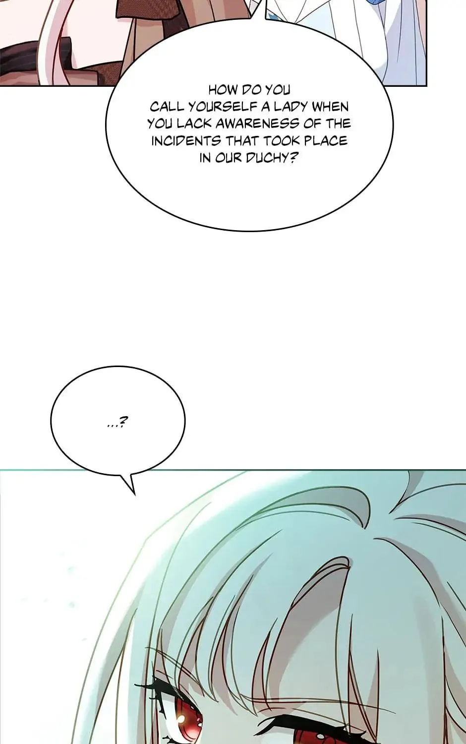 Read The Lady Needs a Break chapter 87 image 160 on Lezhin