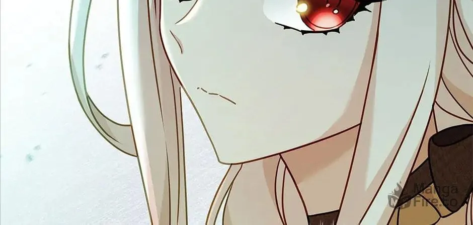 Read The Lady Needs a Break chapter 87 image 161 on Lezhin