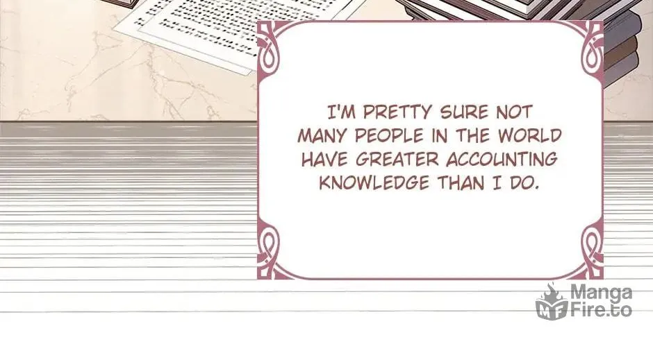 Read The Lady Needs a Break chapter 87 image 17 on Lezhin