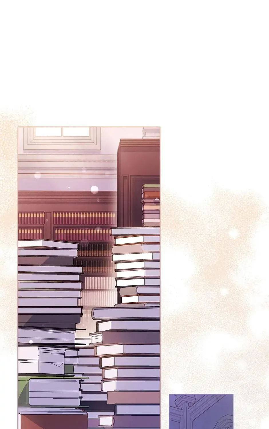 Read The Lady Needs a Break chapter 87 image 18 on Lezhin