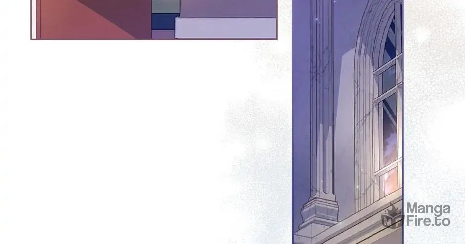 Read The Lady Needs a Break chapter 87 image 19 on Lezhin