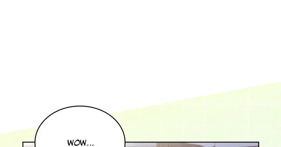 Read The Lady Needs a Break chapter 87 image 21 on Lezhin