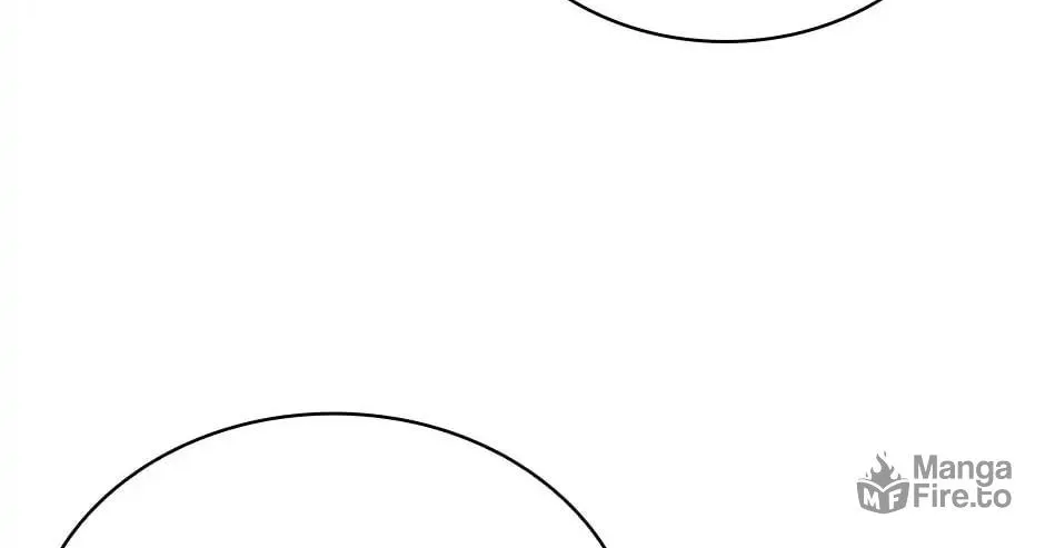Read The Lady Needs a Break chapter 87 image 23 on Lezhin