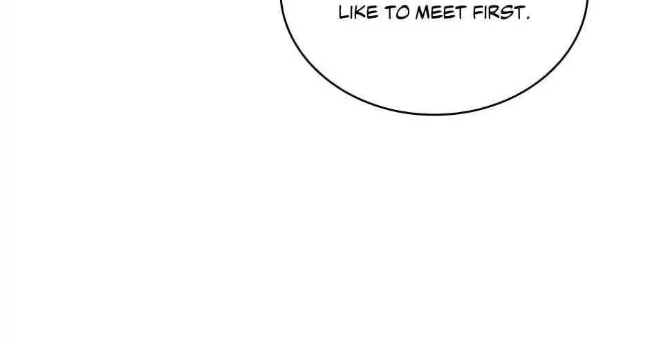 Read The Lady Needs a Break chapter 87 image 25 on Lezhin