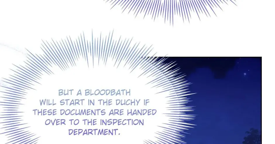 Read The Lady Needs a Break chapter 87 image 27 on Lezhin