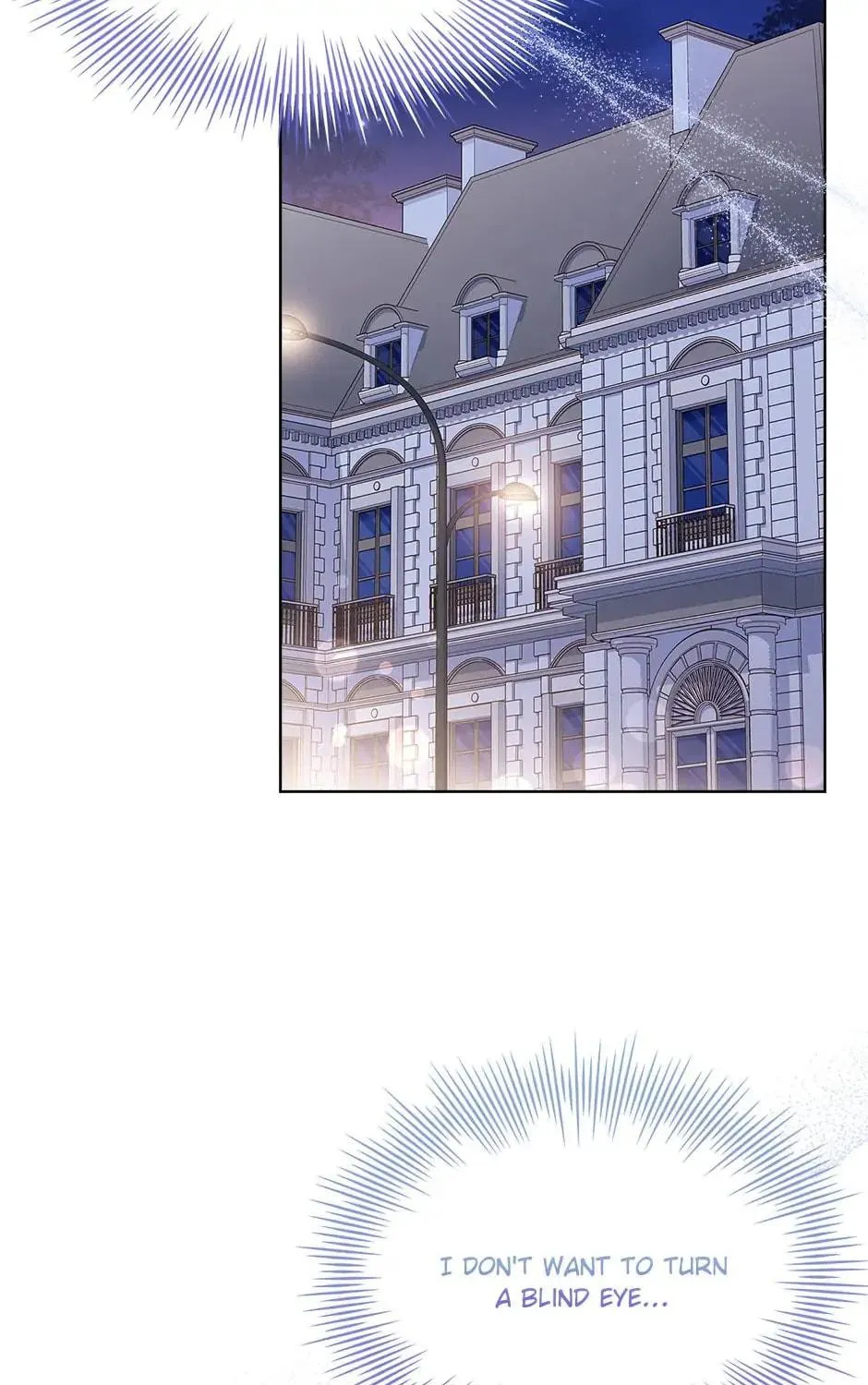 Read The Lady Needs a Break chapter 87 image 28 on Lezhin