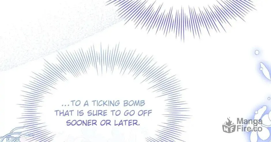 Read The Lady Needs a Break chapter 87 image 29 on Lezhin