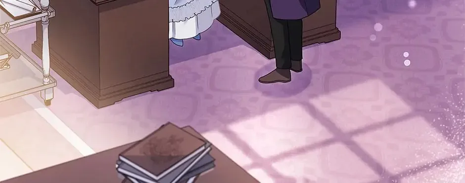 Read The Lady Needs a Break chapter 87 image 3 on Lezhin