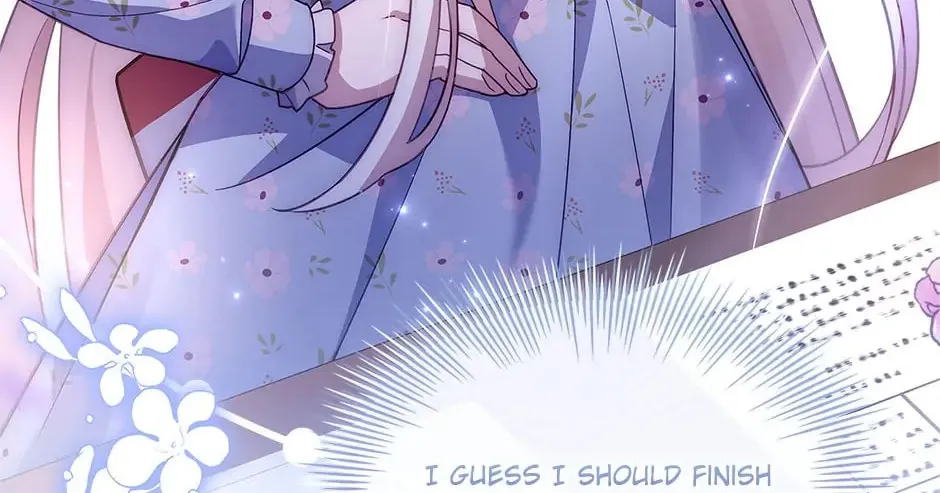 Read The Lady Needs a Break chapter 87 image 31 on Lezhin