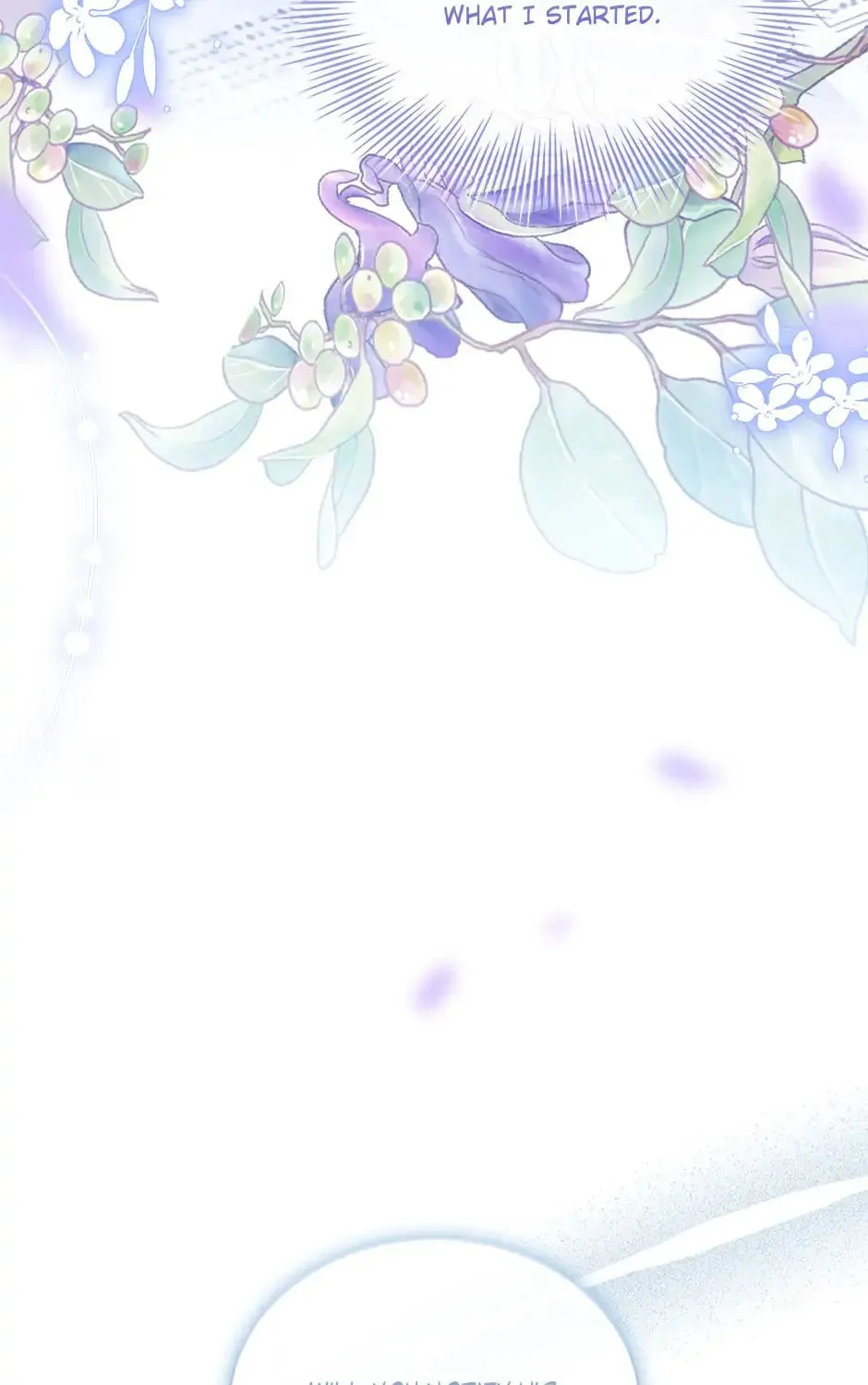 Read The Lady Needs a Break chapter 87 image 32 on Lezhin