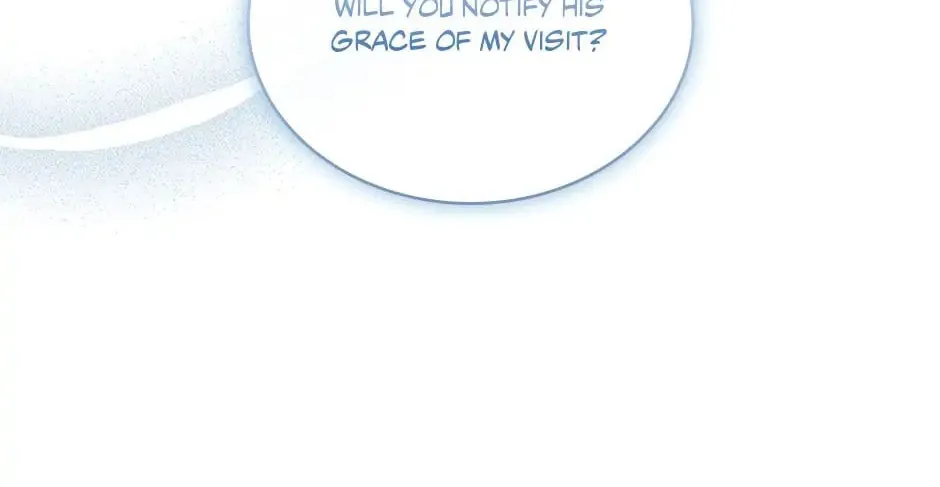 Read The Lady Needs a Break chapter 87 image 33 on Lezhin