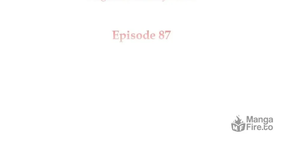 Read The Lady Needs a Break chapter 87 image 35 on Lezhin