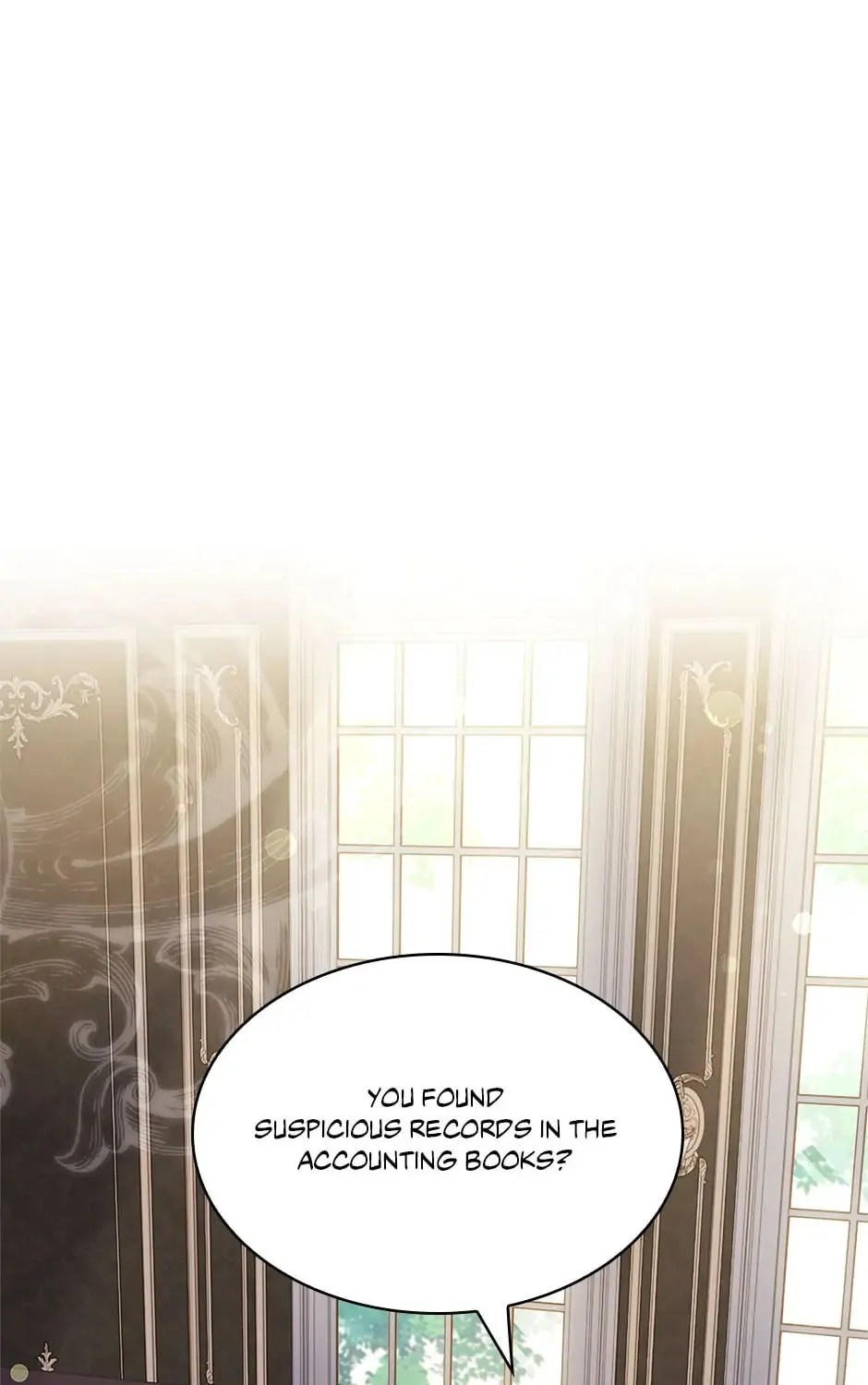 Read The Lady Needs a Break chapter 87 image 36 on Lezhin