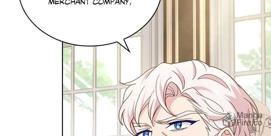 Read The Lady Needs a Break chapter 87 image 39 on Lezhin