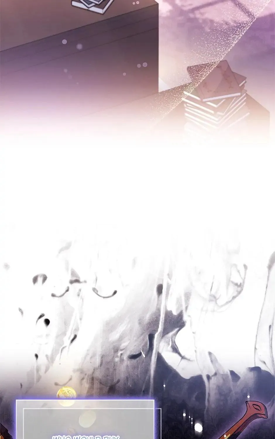 Read The Lady Needs a Break chapter 87 image 4 on Lezhin