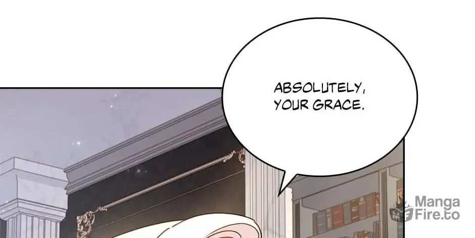 Read The Lady Needs a Break chapter 87 image 41 on Lezhin