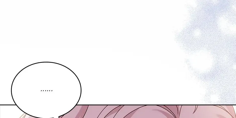 Read The Lady Needs a Break chapter 87 image 45 on Lezhin