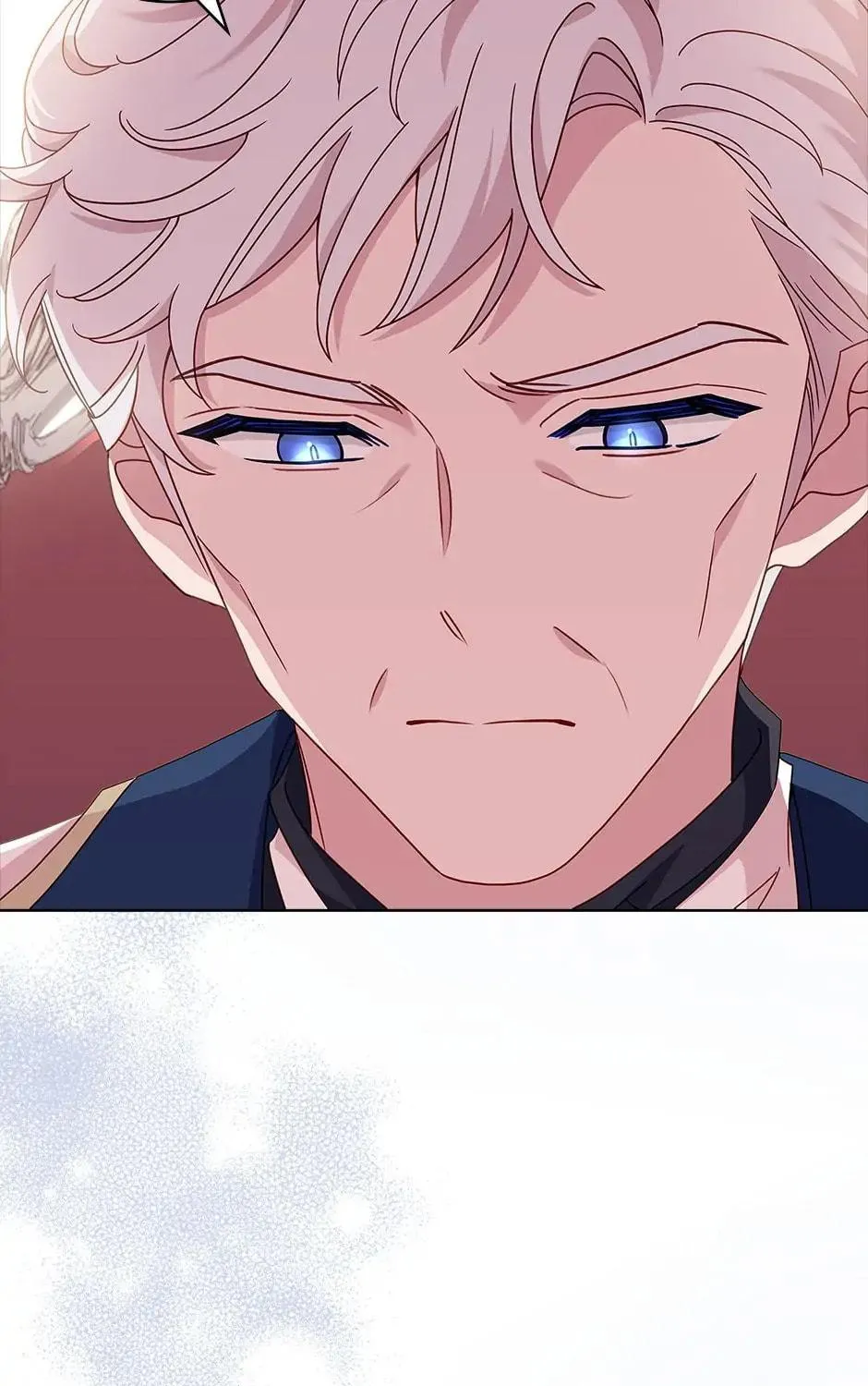 Read The Lady Needs a Break chapter 87 image 46 on Lezhin