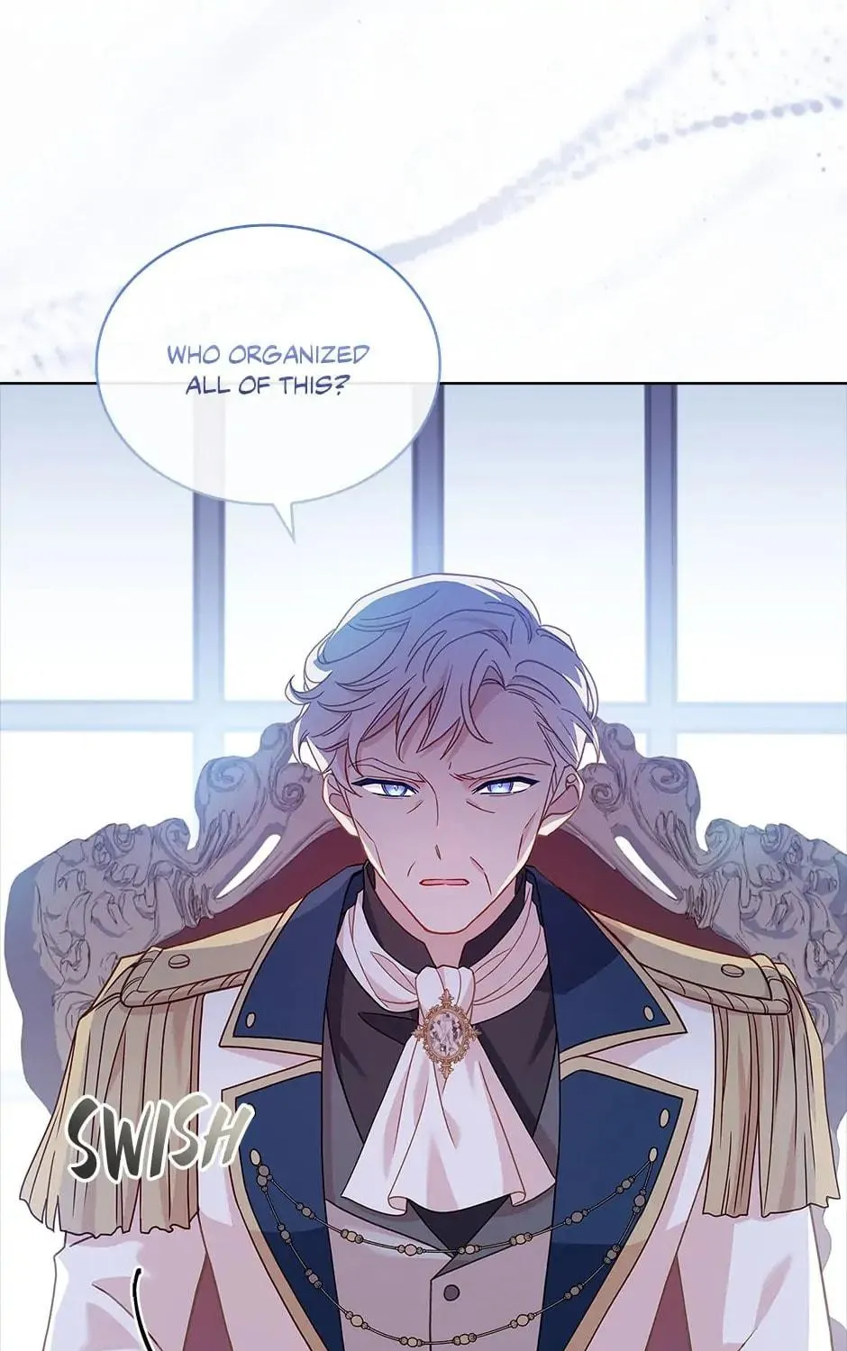 Read The Lady Needs a Break chapter 87 image 48 on Lezhin