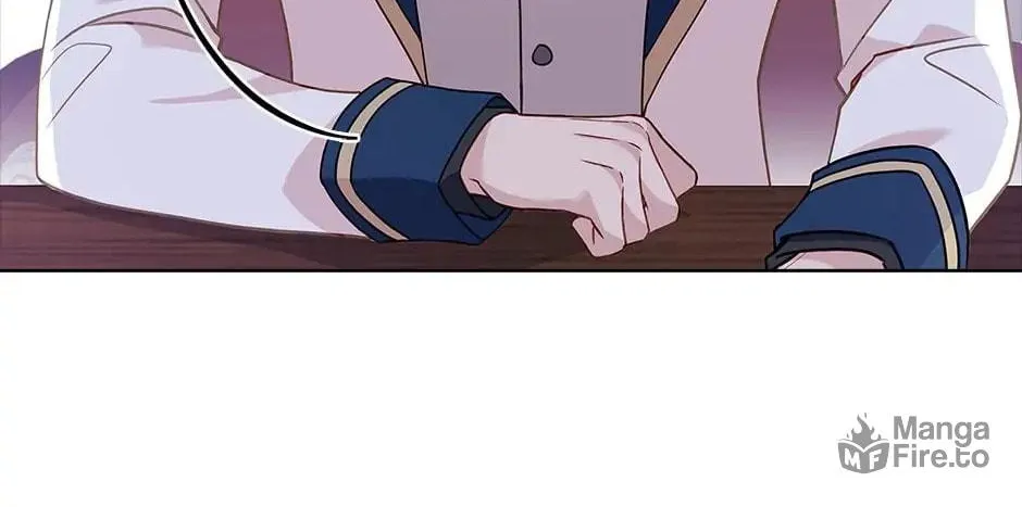 Read The Lady Needs a Break chapter 87 image 49 on Lezhin